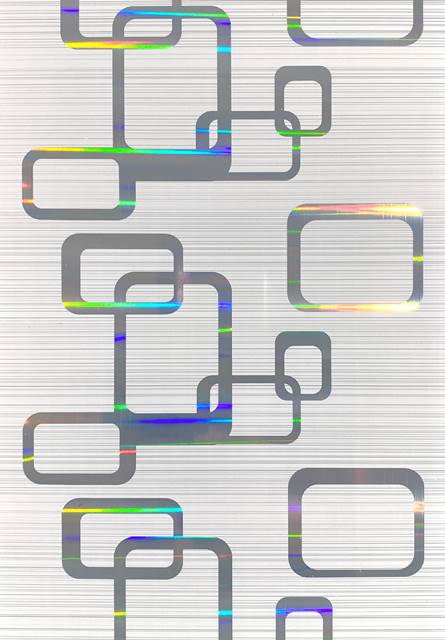 motif elite plafon 8